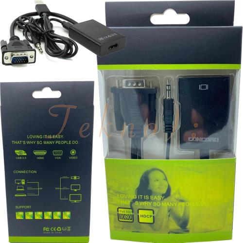 En ucuz NIVATECH Adaptorler /Çeviriciler fiyatı